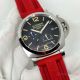 Copy Panerai Luminor GMT Power Reserve PAM1321 Red Rubber Strap (3)_th.jpg